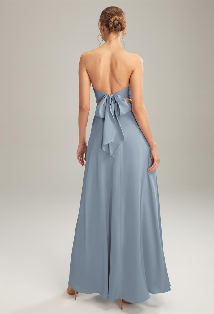 AW Pasque Dress